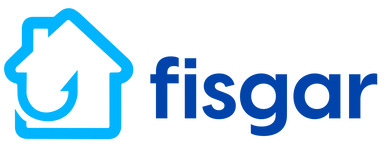 fisgar-logo